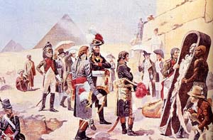 Barack Obama and the illusion of a new “Islam loving” America