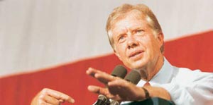 Barack Obama and the illusion of a new “Islam loving” America