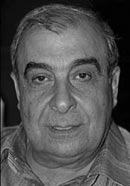 ميشال كيلو و«إضعاف الشعور القومي»