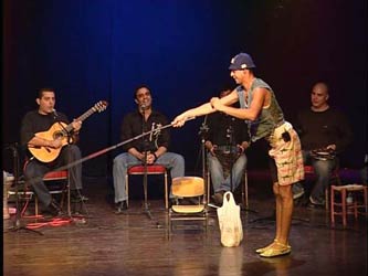 عكا استحضار التاريخ وانتفاضة الحاضر