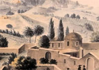 Cyprus: Small Mediterranean Library