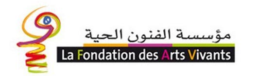 «Tous en Scène» (All on stage), Casablanca