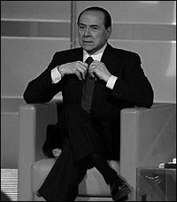 Nessma TV, or the migration of conflict of interests