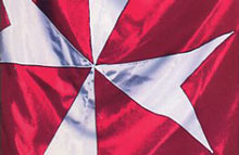 Malte: Small Mediterranean Library