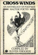 Malte: Small Mediterranean Library