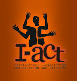 Creative Forum for Independent Theatre Groups, Alexandria