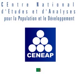 A government that is deaf and blind to Algerian Youth’s problems