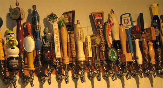 “Too much pressure”: the uneasiness of youth in France