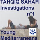 Young Mediterraneans