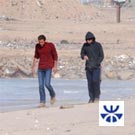 Young Mediterraneans