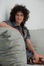 Opportunities are elsewhere