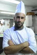 Opportunities are elsewhere