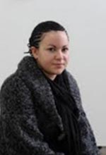 Opportunities are elsewhere