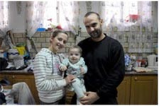 Opportunities are elsewhere