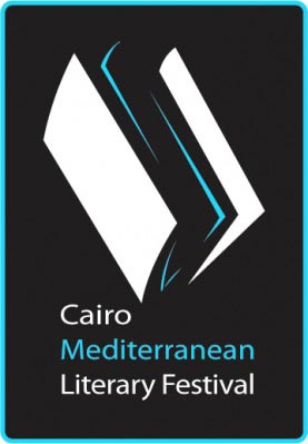 1st Edition of the Cairo Mediterranean Literary Festival
