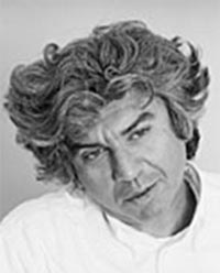 Narration Versus Myth