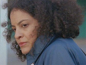 Emigration and reasonable love