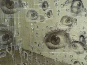 Living Spaces, 2nd AllArtNow Festival