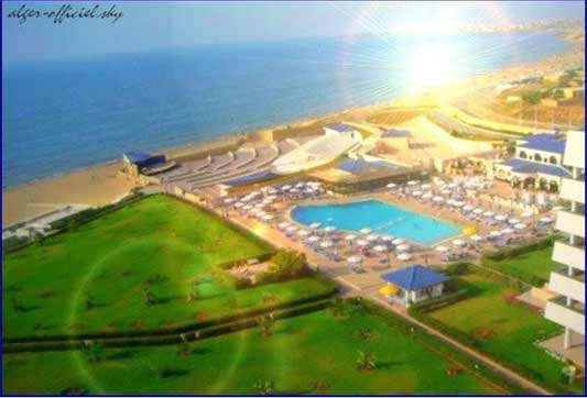 Small bits of spaces