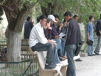 The words not to say