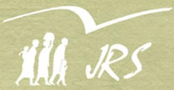 ANDES Report on Migrant Destitution, Malta