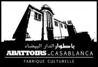 5 hectares of culture in Casablanca