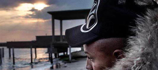 The new “Brothers of Italy”