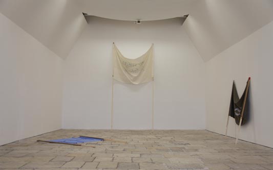 Malta Contemporary Art