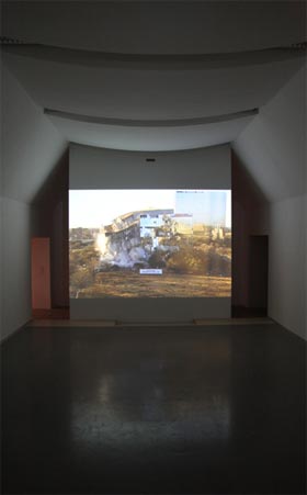 Malta Contemporary Art