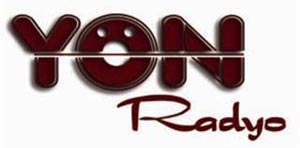 The encounter of people on the radio