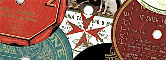 Rediscovering Malta’s Past Voices