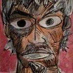 Wave of arrests of bloggers and activists