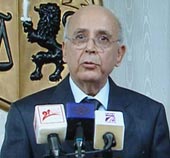 Reporters Without Borders in Tunisia: A new freedom that needs protecting