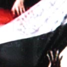 Egyptian Revolution