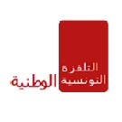 Tunisian Revolution