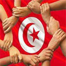 Tunisian Revolution