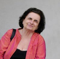 To Algeria With Love