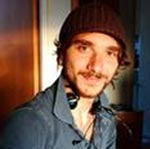 On the trails of Mussa Khan. From Afghanistan to Rome Ostiense