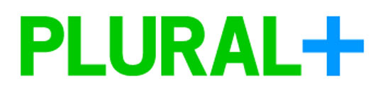 PLURAL+ Youth Video Festival