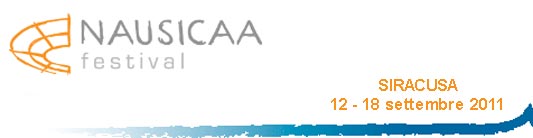 Nausicaa International Competition