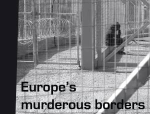 Mussa Khan. Downtown