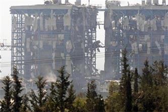 Cyprus: Déjà vu or peace on the horizon?