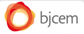 BJCEM 2011 Edition 