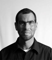 Refusing to keep it simple: An interview with Robin Yassin Kassab