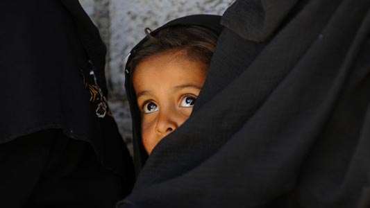 Journalists arrested, physically attacked by security forces