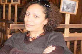 Customary marriages in Tunisia