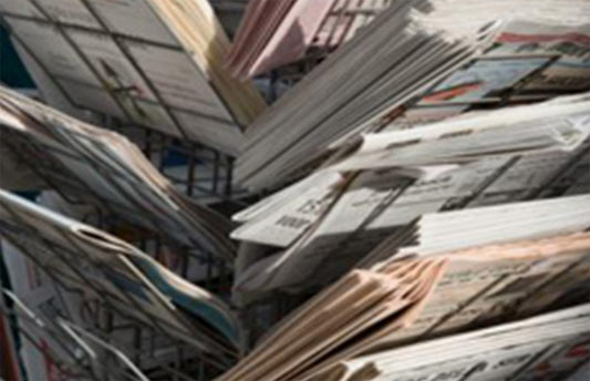  Freedom of speech is not freedom to incite hatred! 