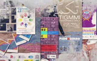 Anna Lindh Foundation Call for Proposals