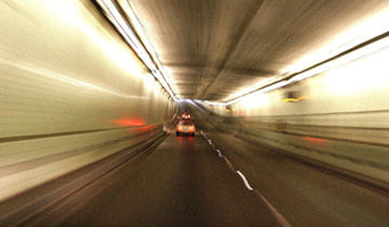 //Foto Thomas Hawk, (Flickr)