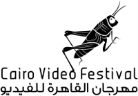 cairo7 fest 200